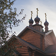 Фотограф Анастасия Шувалова-1.jpg