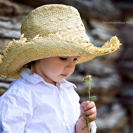 untitled shoot-014-Edit.jpg