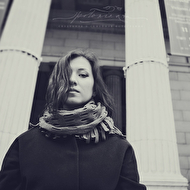 ira_serezha_web (31).jpg