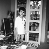 Antosha Zhenya web 033.jpg