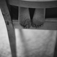 Antosha Zhenya web 025.jpg