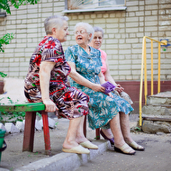 creative life_114.jpg