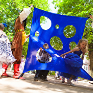 ��������� (14).JPG