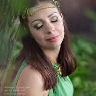 IMG_4552 ����.jpg