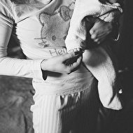 ������,����,����,��� (28).jpg