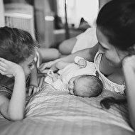 ������-63 �����.jpg