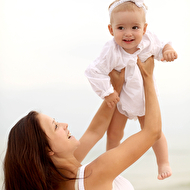 ���� ��������� (2).JPG