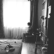 ������� ���� (98).jpg