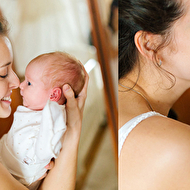 ������-7-1 �����.jpg