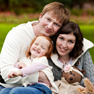 _-21 1 ���.jpg