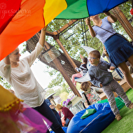 2015_05_31 Alicja Yusupova Photos WEB (49 of 96).jpg