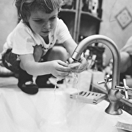 ������,����,����,��� (42).jpg