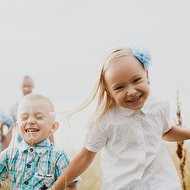 HappySummer130814_1205_for web.jpg