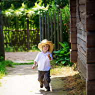 untitled shoot-196-Edit.jpg