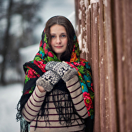 DSC_8719 - �����.jpg