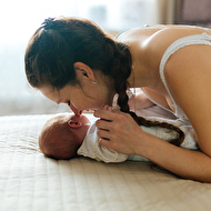 ������-20 �����.jpg