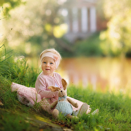 DSC_6060 copylogo.jpg