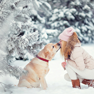 photo_print-31 copy.jpg