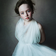 20150217-IMG_0150 .jpg