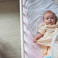 ����� ���� ����� (7).jpg