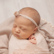 DSC_0998 copylogo.jpg