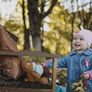 EE3_1633_for web.jpg