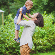 IMG_3801 �����.jpg