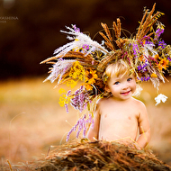 12 Kvashina 2013.jpg