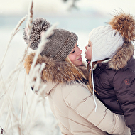 photo_print-19 copy.jpg