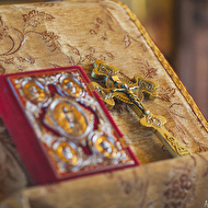 Фотограф Анастасия Шувалова-8.jpg