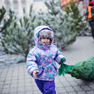 DSC_7553_����� ������.jpg