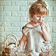 DSC_3199 smqall s.jpg