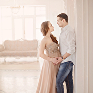 DSC_2767 copylogo.jpg