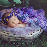 DSC_5286 copylogo.jpg