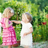 А_12_новый размер.jpg