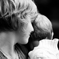 Vanya Masha Tima Marusya web 241.jpg