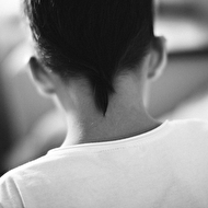 Antosha Zhenya web 054.jpg