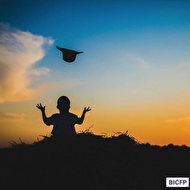 ��������:
@eyesmilephoto