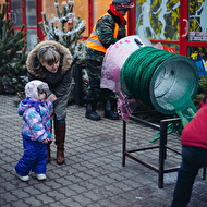 DSC_7543_����� ������.jpg