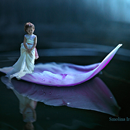 ��������� ���������.jpg