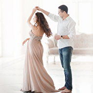 DSC03388 copylogo.jpg