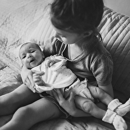 ������-40 �����.jpg