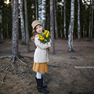 IMG_0731 - �����.JPG