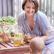 Linden's Mood.0023.JPG