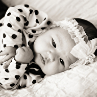 Babrara (50)jpgваря4jpgмини.jpg