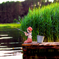 untitled shoot-035-Edit.jpg