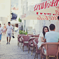 montenegro_web  (3).jpg