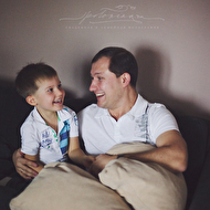 nadya-serg_sasha-web (53).jpg