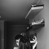 Antosha Zhenya web 157.jpg