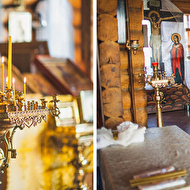 Фотограф Анастасия Шувалова-2.jpg